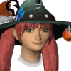 RuneScape profile picture for @Wormed