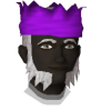 Xplicits A headshot avatar of the player Xplicits