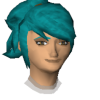 A headshot avatar of the player Yarrlaf