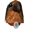 A headshot avatar of the player Yaybreak