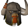 A headshot avatar of the player YoungStud