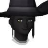 YzerRs A headshot avatar of the player YzerRs