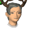 A headshot avatar of the player ZZ1