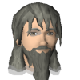 Zaithana avatar
