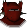 RuneScape profile picture for @Zayd