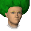 A headshot avatar of the player Zeck683