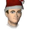 A headshot avatar of the player Zeggy