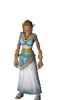 Forum full body