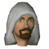 A headshot avatar of the player Zemm