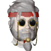 ZenaSyMez A headshot avatar of the player ZenaSyMez