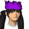 Zepherwind A headshot avatar of the player Zepherwind