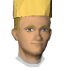 A headshot avatar of the player Zetnus