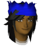 ZheN A headshot avatar of the player ZheN