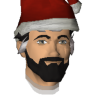Zickery A headshot avatar of the player Zickery