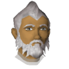 Zircon666 A headshot avatar of the player Zircon666