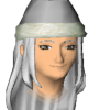 A headshot avatar of the player Zizon