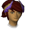 A headshot avatar of the player ZukMeHCIM