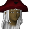 A headshot avatar of the player Zurbach