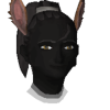 A headshot avatar of the player Zwaper