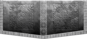 0108 2020