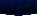 5partn5