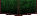 AU Legacy