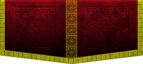 Akilae Guardians