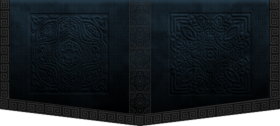 Ancient Warlord