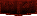 B F D