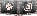 Black Skeletons