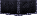 Clan  Of  Shadows