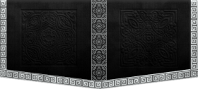 DarkBlade3