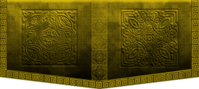 Deegaria