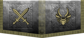Divine Titans