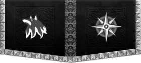 Dragao Supremo