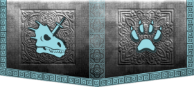 Dragon Daegons