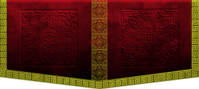 Dragon Lotus