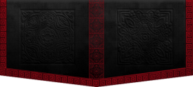 Dragons Legacy