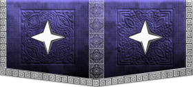 Eclipsed Guardians