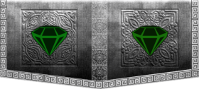 Emeralds Finest
