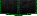 Equalizer