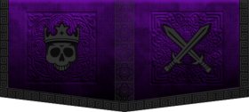 FraternityOfPkers
