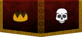 GauchosGamers