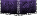 Genesis Legion