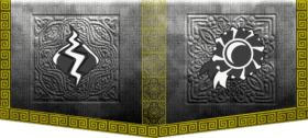 God concept