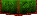Goony Clan