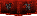 GreysRed