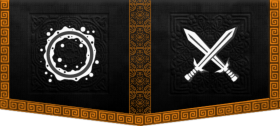 Guardians Of Erebor