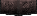 IIxAnCiEnTxII