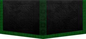 Imperio Runescape